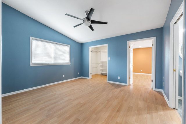 11904 Highland Oaks TRL, Austin, TX 78759