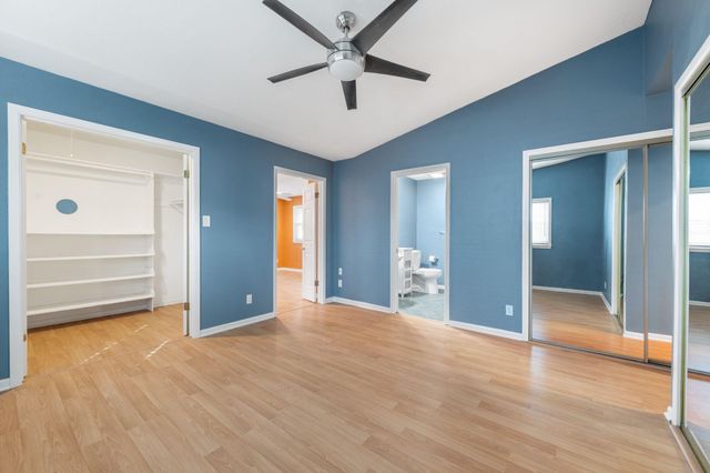 11904 Highland Oaks TRL, Austin, TX 78759