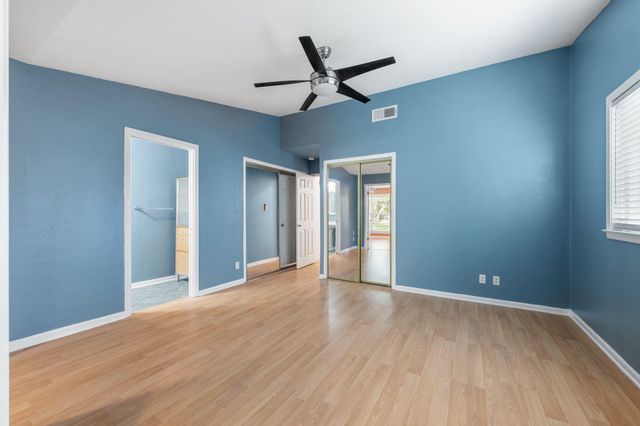 11904 Highland Oaks TRL, Austin, TX 78759