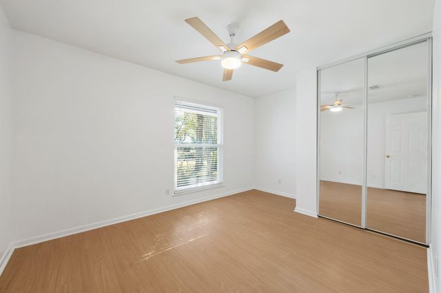 11904 Highland Oaks TRL, Austin, TX 78759