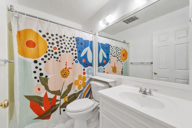 11904 Highland Oaks TRL, Austin, TX 78759