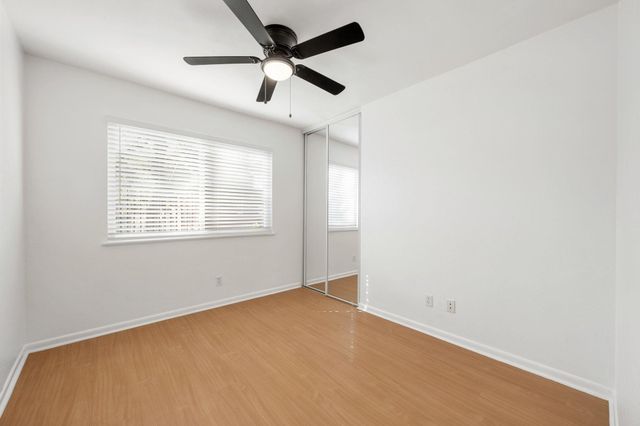 11904 Highland Oaks TRL, Austin, TX 78759