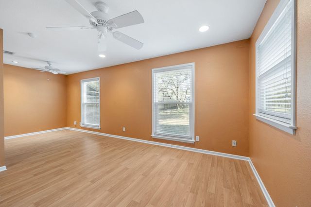 11904 Highland Oaks TRL, Austin, TX 78759