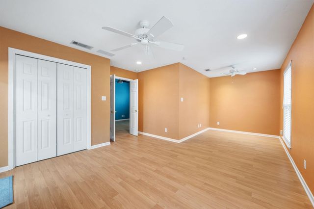 11904 Highland Oaks TRL, Austin, TX 78759