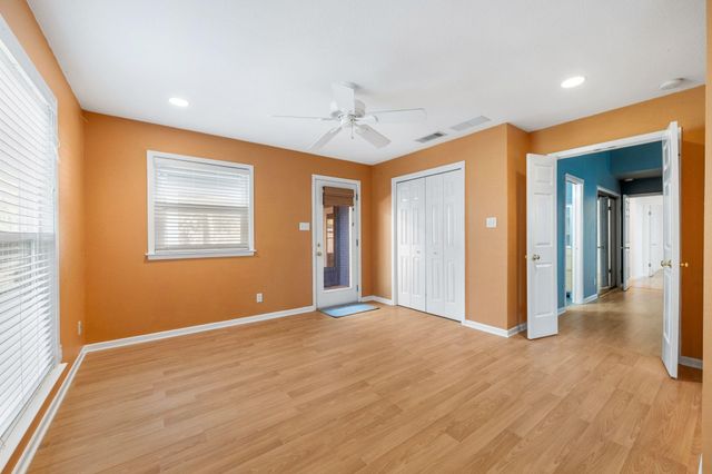 11904 Highland Oaks TRL, Austin, TX 78759