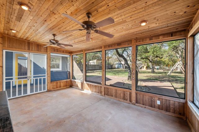 11904 Highland Oaks TRL, Austin, TX 78759