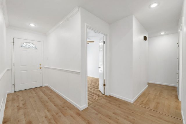 11904 Highland Oaks TRL, Austin, TX 78759