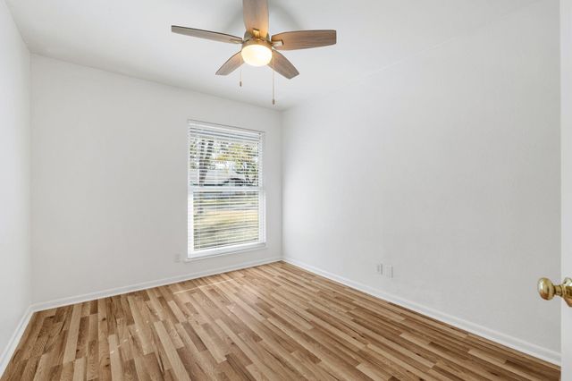 11904 Highland Oaks TRL, Austin, TX 78759