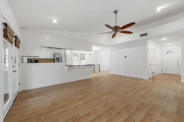 11904 Highland Oaks TRL, Austin, TX 78759