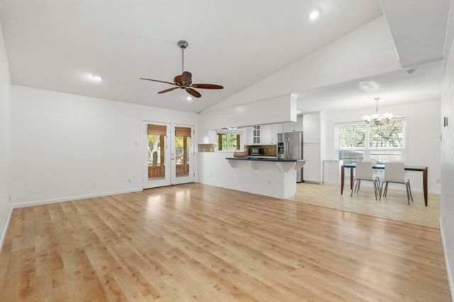 11904 Highland Oaks TRL, Austin, TX 78759