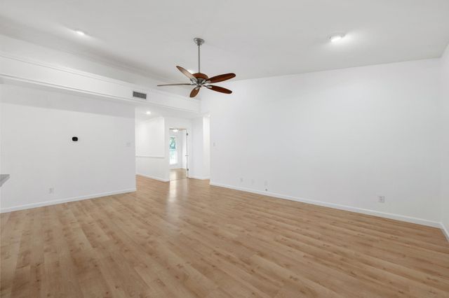 11904 Highland Oaks TRL, Austin, TX 78759