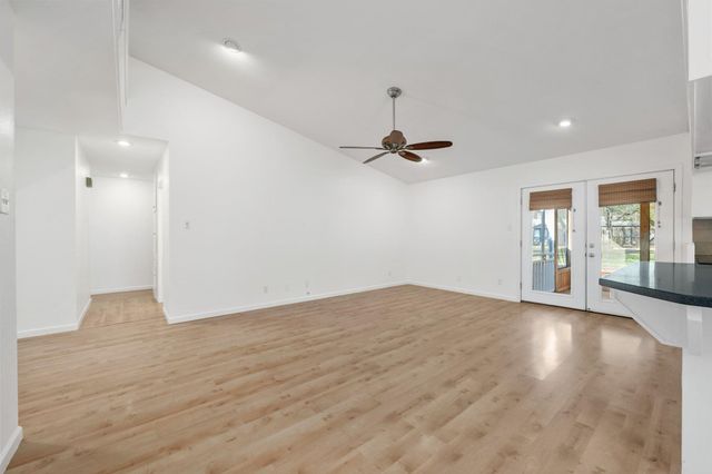 11904 Highland Oaks TRL, Austin, TX 78759