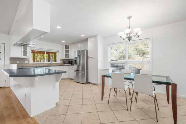 11904 Highland Oaks TRL, Austin, TX 78759