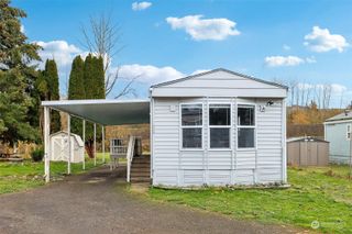 1450 Westside Highway #32, Kelso, WA 98626