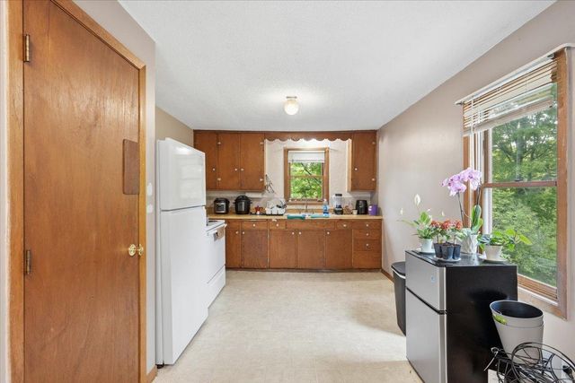900 & 902 N Hamilton Street, Saint Croix Falls, WI 54024