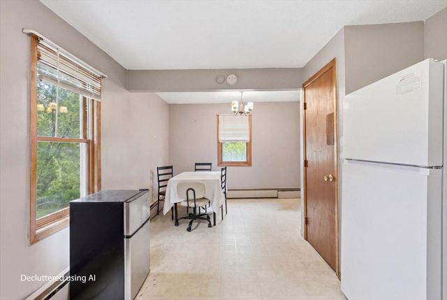 900 & 902 N Hamilton Street, Saint Croix Falls, WI 54024