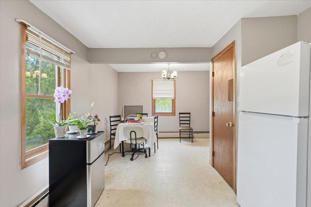 900 & 902 N Hamilton Street, Saint Croix Falls, WI 54024