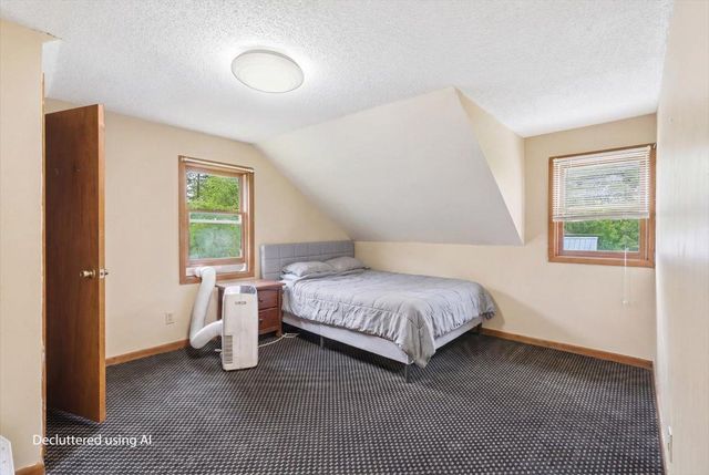 900 & 902 N Hamilton Street, Saint Croix Falls, WI 54024