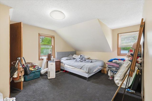900 & 902 N Hamilton Street, Saint Croix Falls, WI 54024