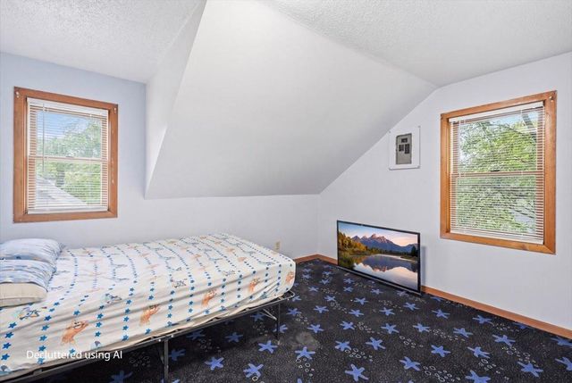900 & 902 N Hamilton Street, Saint Croix Falls, WI 54024