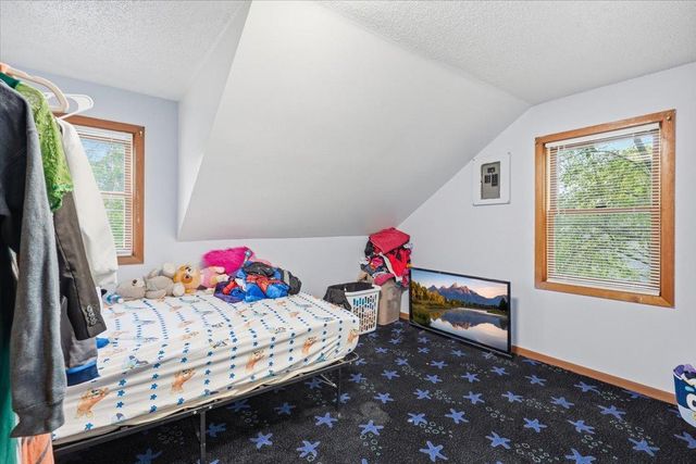 900 & 902 N Hamilton Street, Saint Croix Falls, WI 54024