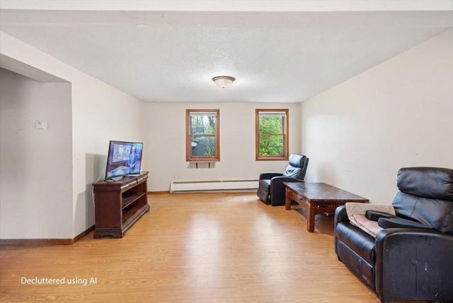 900 & 902 N Hamilton Street, Saint Croix Falls, WI 54024