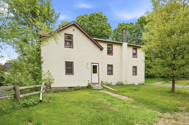900 & 902 N Hamilton Street, Saint Croix Falls, WI 54024