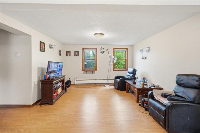 900 & 902 N Hamilton Street, Saint Croix Falls, WI 54024