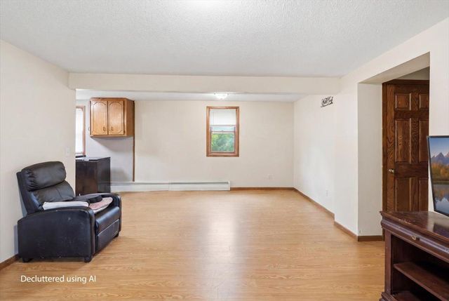 900 & 902 N Hamilton Street, Saint Croix Falls, WI 54024
