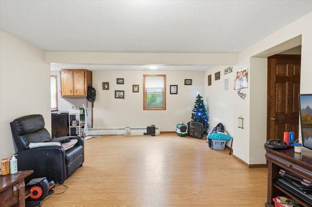 900 & 902 N Hamilton Street, Saint Croix Falls, WI 54024