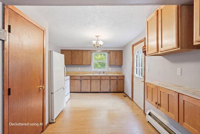 900 & 902 N Hamilton Street, Saint Croix Falls, WI 54024