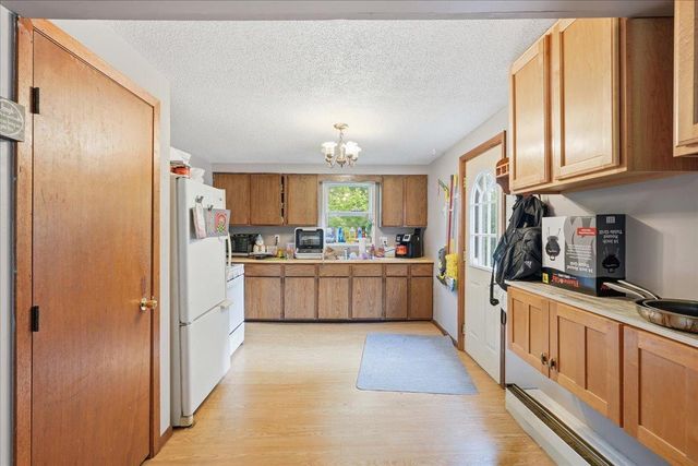 900 & 902 N Hamilton Street, Saint Croix Falls, WI 54024