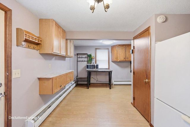 900 & 902 N Hamilton Street, Saint Croix Falls, WI 54024