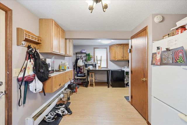 900 & 902 N Hamilton Street, Saint Croix Falls, WI 54024