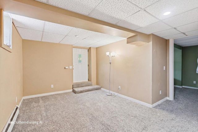 900 & 902 N Hamilton Street, Saint Croix Falls, WI 54024