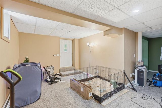 900 & 902 N Hamilton Street, Saint Croix Falls, WI 54024