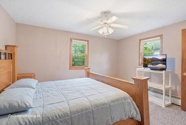 900 & 902 N Hamilton Street, Saint Croix Falls, WI 54024