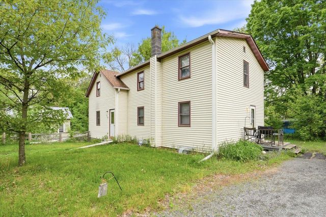 900 & 902 N Hamilton Street, Saint Croix Falls, WI 54024