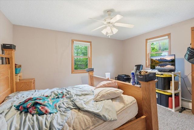 900 & 902 N Hamilton Street, Saint Croix Falls, WI 54024