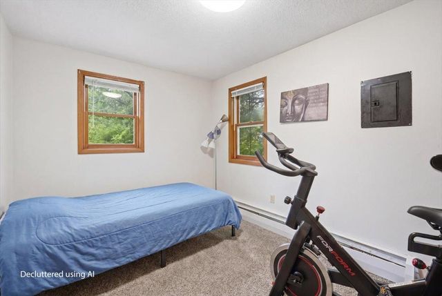 900 & 902 N Hamilton Street, Saint Croix Falls, WI 54024