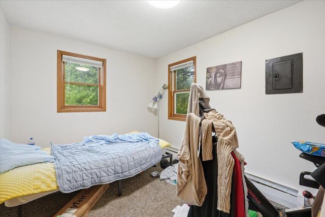 900 & 902 N Hamilton Street, Saint Croix Falls, WI 54024