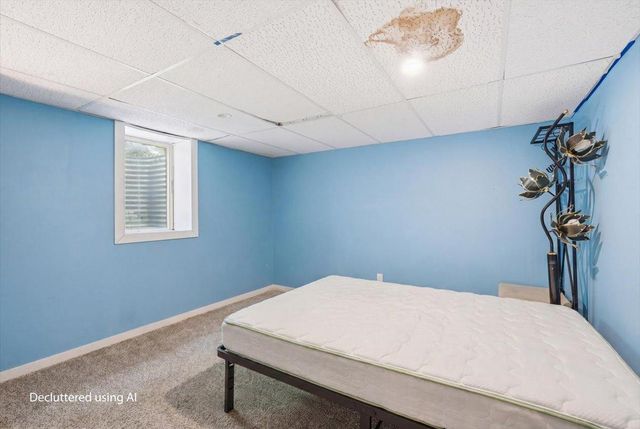 900 & 902 N Hamilton Street, Saint Croix Falls, WI 54024