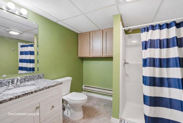 900 & 902 N Hamilton Street, Saint Croix Falls, WI 54024