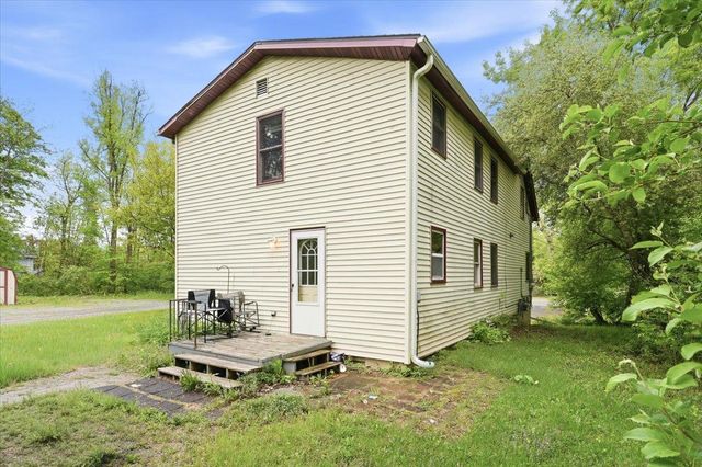 900 & 902 N Hamilton Street, Saint Croix Falls, WI 54024