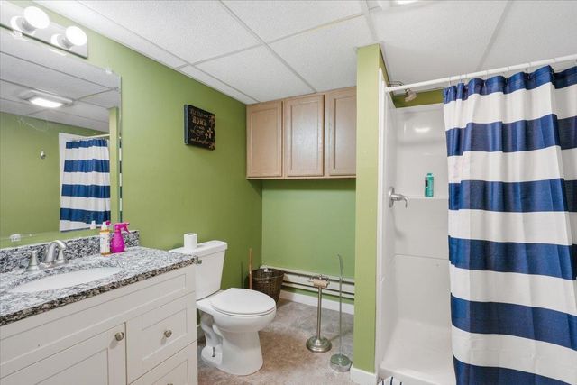 900 & 902 N Hamilton Street, Saint Croix Falls, WI 54024