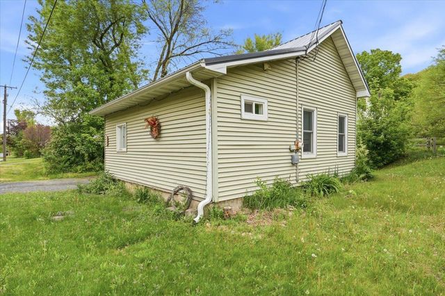 900 & 902 N Hamilton Street, Saint Croix Falls, WI 54024