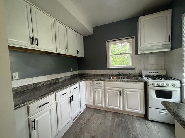 900 & 902 N Hamilton Street, Saint Croix Falls, WI 54024
