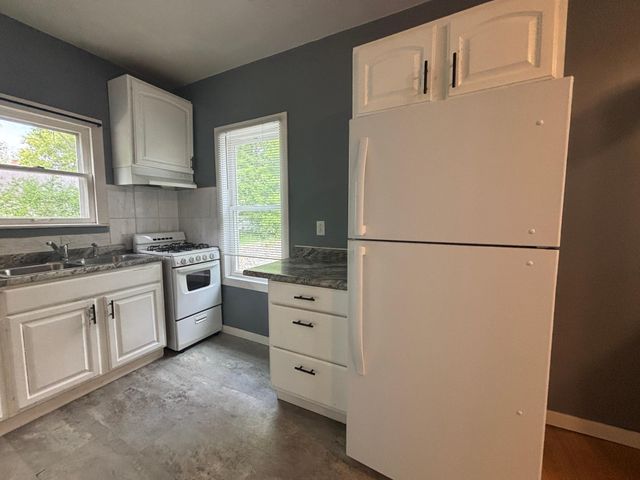 900 & 902 N Hamilton Street, Saint Croix Falls, WI 54024