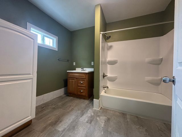 900 & 902 N Hamilton Street, Saint Croix Falls, WI 54024