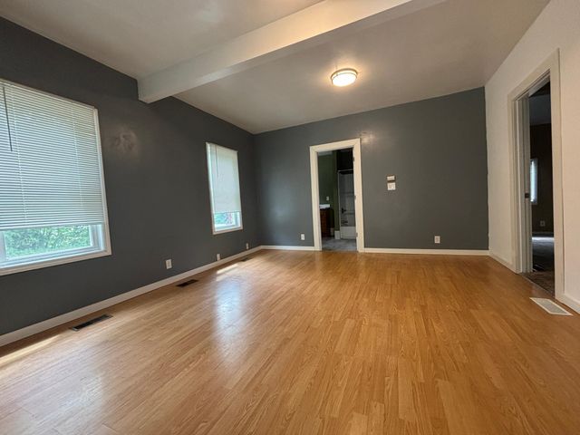900 & 902 N Hamilton Street, Saint Croix Falls, WI 54024